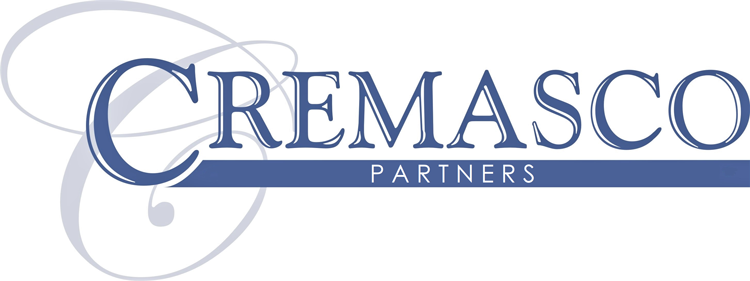 cremasco partners logo