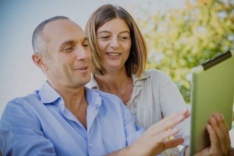 Sudden Wealth-Choices and Opportunities