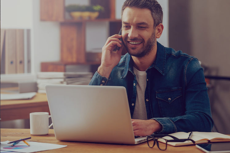 Top 10 Tax Filing Mistakes to Avoid