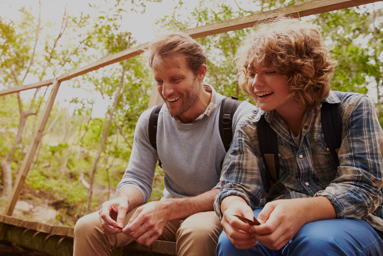 Have You Protected Your Most Valuable Asset?