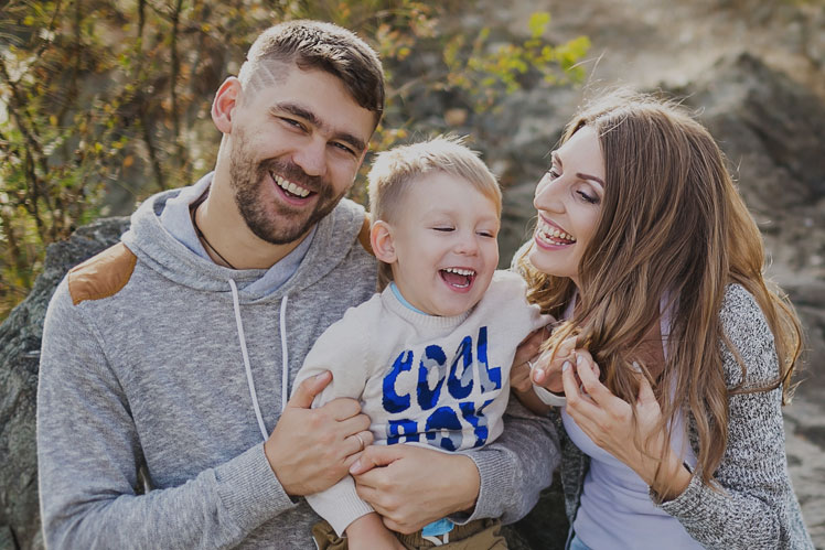 5 Costly Money Mistakes Millennials Make