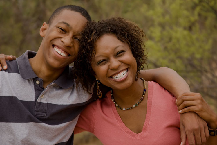 Active vs Passive Investing Your Best Bet